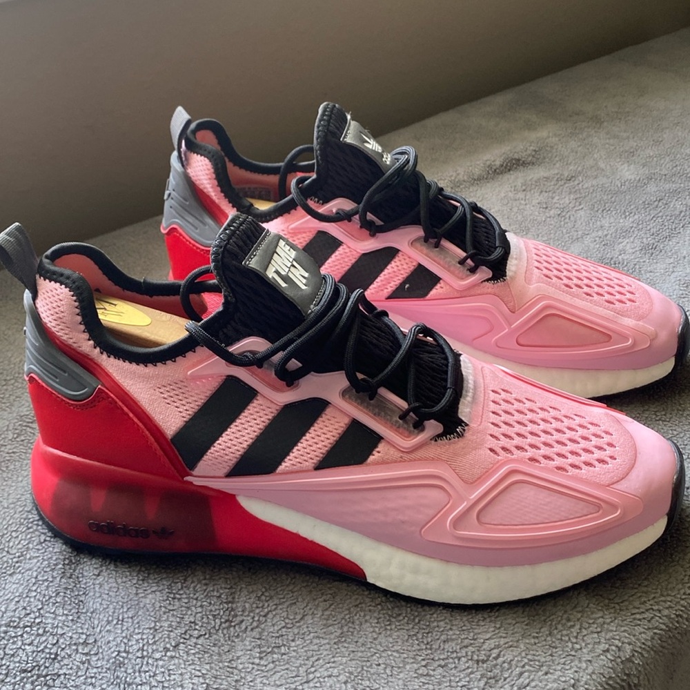 Adidas 10.5